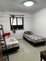 Blk 704 Ang Mo Kio Avenue 8 (Ang Mo Kio), HDB 3 Rooms #569218921